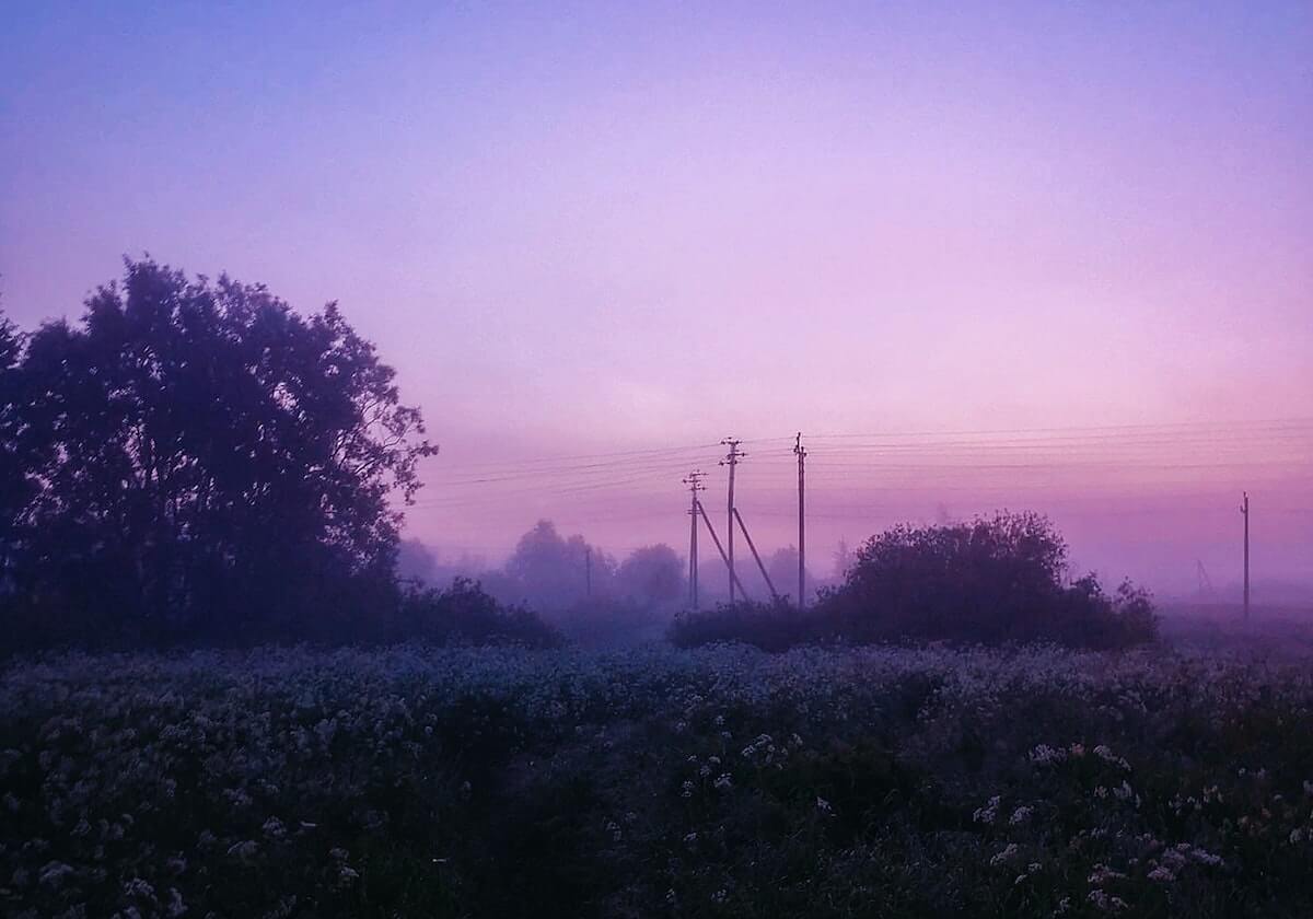 必一运动-最忙碌的人！Shams交易截止日前一天手机使用时间20小时11分钟
