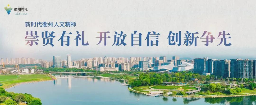 必一运动全站app-定了!黄雅琼开球!还有7大福利等你来